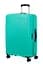 Валіза American Tourister REJOY 77 см AQUATIC AWE 77x51x30 MH3*21003 - мініатюра 4