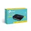 Коммутатор сетевой TP-Link (TL-SG1005D) - миниатюра 7