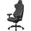 Крісло для геймерів TX3 Core Loft Black (TEGC-2056101.11) - мініатюра 1