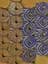 Women Pioneers of the Arts and Crafts Movement - мініатюра 4
