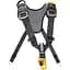 Страхувальна система Petzl Chest Top Croll S (1052-C085BA00 sam) - мініатюра 1