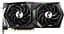 Відеокарта MSI RTX 3060 12Gb Gaming X (RTX 3060 GAMING X 12G) (RTX 3060 GAMING X 12G_) (GDDR6, 192 bit, PCI-E v4.0 x16) Б/в - мініатюра 1
