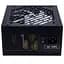 Блок питания 1stPlayer PS-400FK 400W (FK-400-BK-EU) - миниатюра 2