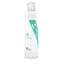 Шампунь VetExpert Puppy Shampoo для цуценят та кошенят - мініатюра 1