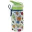 Термос Laken Summit Thermo Bottle 0.35 L + NP Cover Fruitutitos (1004-LTS3FFR) - миниатюра 1