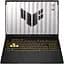 Ноутбук Ігровий ASUS TUF F16 FX608JMR i7-14650HX la 52GHz,16'',+,IPS,32GB DDR5,1TB,RTX 5060 8GB,No - мініатюра 7