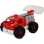 Игрушечный набор Bosch Mini болид-конструктор (8793) - миниатюра 3
