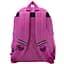 Рюкзак городской Semi Line 28 Pink/Blue (J4919-3) - миниатюра 4