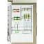 Холодильник WHIRLPOOL WH SP70 T121 - мініатюра 10