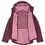 Куртка Zajo Nevada W Jkt M Purple (ZA-3031862) - миниатюра 3