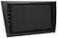 Переходная рамка Volkswagen Golf AWM 981-35-048 - миниатюра 4