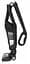 Аккумуляторный пылесос Rowenta CORDLESS HANDSTICK DUAL FORCE 2IN1 18V RH6735WH - миниатюра 2