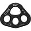 Такелажна пластина Singing Rock Rigging Plate 1/3 (1033-SR RK713BB00) - мініатюра 1