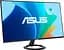 Монітор ASUS 23.8" VZ249HG FHD IPS 120Hz (90LM0BV1-B01A71) - мініатюра 3
