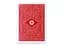 Карты игральные United States Playing Card Company Copag 310 (red) (COP310-1) - миниатюра 2