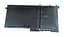 Акумулятор для ноутбука Dell 3DDDG Latitude E5580 11.4V Black 3000 mAh - мініатюра 1