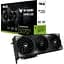 Відеокарта ASUS GeForce RTX5070 Ti 16GB TUF OC GAMING (TUF-RTX5070TI-O16G-GAMING) - мініатюра 12