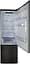 Холодильник двухкамерный Beko RCNA406E35ZXBR - миниатюра 6