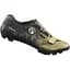 Велообувь Shimano W RX800 39 Желтый/Черный (1096-ESHRX800WCD09W39000) - миниатюра 1