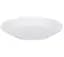 Тарілка суповая Luminarc Harena, 23 см (6250321) - мініатюра 2