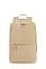 Рюкзак 14,1" Samsonite 4PACK SAND 39,5x27x15 KP3*13002 - миниатюра 1