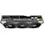 Відеокарта ASUS GeForce RTX5070 Ti 16GB TUF OC GAMING (TUF-RTX5070TI-O16G-GAMING) - мініатюра 7