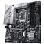 Материнська плата ASUS PRIME Z790M-PLUS - мініатюра 4