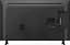Телевізор LG 43UR78G - мініатюра 4
