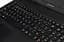 Ноутбук Lenovo 15.6" B590 1366x768 TN/IntelCore i5 3 3320M/8GB RAM/240Gb SSD/Nvidia GeForce GT 720M 2Gb/Windows (WB0312210K) Б/в - мініатюра 4