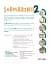 Submarino 2 Pack: Libro del alumno + Cuaderno de ejercicios + Audio descargable - мініатюра 14