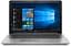 Ноутбук HP 470 G7 17.3FHD IPS AG/Intel i7-10510U/16/512F/R530-2/W10P/Silver (8VU24EA) - миниатюра 1