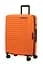 Валіза 68 См Samsonite RESTACKD PAPAYA 68x46x26(29) KO6*86003 - мініатюра 13