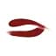 Жидкая помада для губ Bourjois Rouge Edition Velvet с матовым эффектом тон 19, 7.7 мл (8000015255376) - миниатюра 3