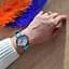 Годинник Casio LTP-V300L-2AUDF - мініатюра 10
