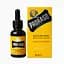 Масло для бороды Proraso Wood & Spice 30 мл (400740) - миниатюра 1