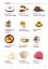 Collins Spanish Visual Dictionary - мініатюра 5