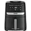 Мультипечь Tefal EY5528E0 - миниатюра 1