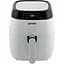 Мультипіч Gorenje AF 1409 DW (738260) - мініатюра 1