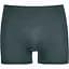 Термотруси чоловічі Ortovox 120 Comp Light Boxer Men XXL Темно-сірий - мініатюра 1