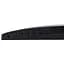 Монітор 27" 2E N2723B FHD IPS 75Hz (2E-N2723B-01.UA) - мініатюра 8