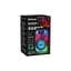 Акустическая система Defender Boomer 12 (65412) - миниатюра 7