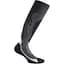 Шкарпетки Accapi Ski Performance 39-41 Anthracite (1033-ACC H0935.966-II) - мініатюра 1