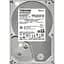 Жорсткий диск Toshiba 3.5 2Tb (DT01ACA200) Б/в - мініатюра 1