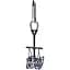 Френд Black Diamond Camalot C4 #4 New (1033-BD 2623140000ALL1) - мініатюра 1