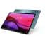 Планшет Lenovo Yoga Tab Plus 16/256 WiFi Tidal Teal + Keyboard&Pen (ZAEG0008UA) - мініатюра 1