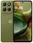 Смартфон Motorola Moto G15 8/512GB Iguana Green - мініатюра 1