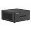 Компьютер ASUS NUC 15 Pro RNUC15CRHU700002/Ultra 7 255H 28W, Wi-Fi 7 BE201 (90AR00Q2-M000A0) - миниатюра 2