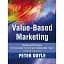 Value-based Marketing: Marketing Strategies for Corporate Growth and Shareholder Value, 2nd Edition - Пітер Дойл - миниатюра 1