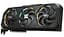 Відеокарта GIGABYTE RTX 5070 12GB GAMING OC (GV-N5070GAMING OC-12GD) (GDDR7, 192 bit, PCI-E v5.0 x16) U1 - мініатюра 4