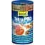 Корм для акваріумних риб TetraPRO Multi-Crisps Menu 250 мл чіпси - мініатюра 1